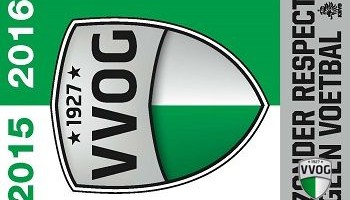 Afhalen ledenpas voor de afdeling jeugd