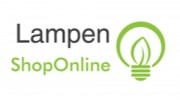 LampenShopOnline is vanaf 1 januari nieuwe Bronssponsor bij VVOG Harderwijk