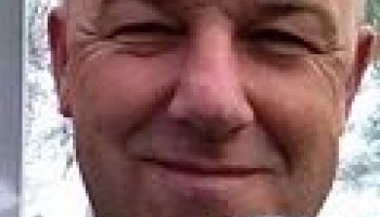 Henri Brink opvolger van Henk Drost