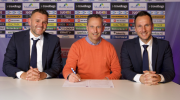 VVOG tekent vernieuwde gouden convenant met PEC Zwolle