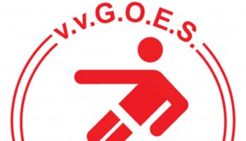 30 oktober 2021 uitwedstrijd Goes; geef je op voor de bus