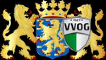 Onderzoek mogelijke samenvoeging