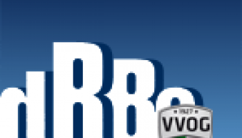 Hoofdsponsor CRH betreedt nieuwe dimensie in efficiency