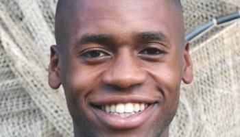 Kennismaken met......