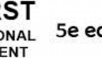 Tournament U14 op 14 en 15 augustus Hulshorst