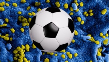 Ontwikkelingen en informatie over het Coronavirus