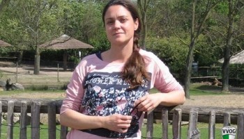 Nieuwe coördinator wedstrijdsecretariaat