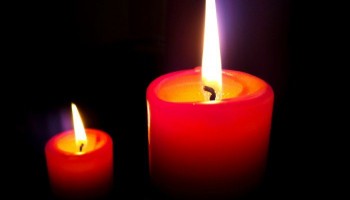 Jan Vossebeld overleden 