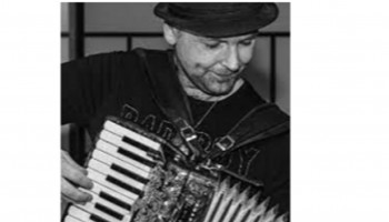 Derde helft na wedstrijd tegen Excelsior'31!