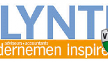 Geen paaseieren maar ballen