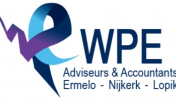 Verlenging contract sponsor WPE