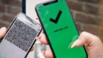 Aangepaste corona maatregelen gebruik en betreden van de kleedkamers 