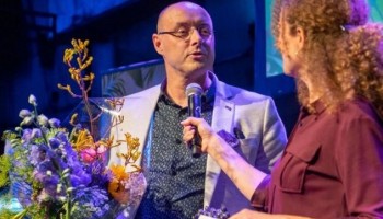 EFMI verlengt hoofdsponsorschap