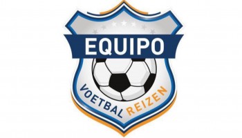 Ook eens een mooie voetbalreis maken? Kijk bij Equipo!