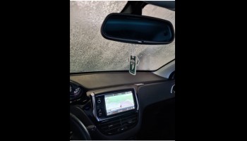 Schitterende actie van Carwash Ermelo