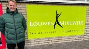 Louwen & Muilwijk nieuwe Goudsponsor