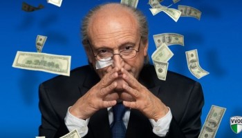 Steun met je theaterkaartje de clubkas