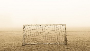 Onderhoudsploeg vraagt vriendelijk doch dringend om medewerking