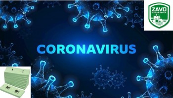 Lotenverkoop ZAVO bij thuiswedstrijden