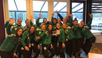 MO17-1 koopt Superlot Grote Clubactie