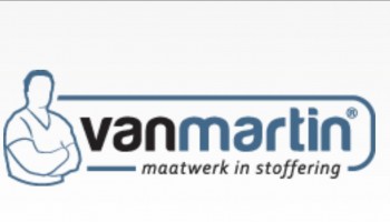 Superlot voor Van Martin