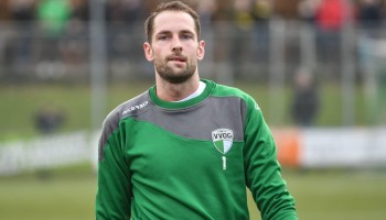 Eppink door bij VVOG