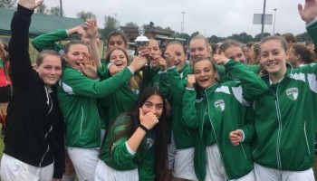 MO15-1 wint Zeewolde Toernooi!