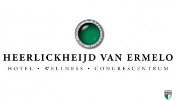 Heerlickheijd van Ermelo nieuwe Zilversponsor
