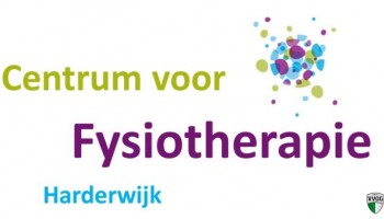 Inloopspreekuren fysiotherapie