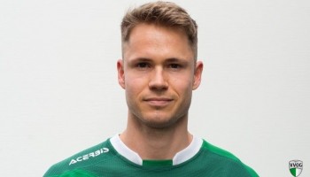 Kennismaken met Frank Hol