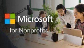 VVOG migreert e-mail naar Microsoft 365: een stap vooruit in professionalisering