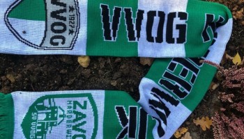 Sinterklaas cadeautjes nodig? Zaterdag fan artikelen in de verkoop!