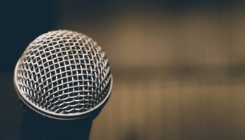 Zaterdag 18 januari, derde helft met Willeke Schoonewille