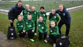 VVOG 9.1 in het nieuw