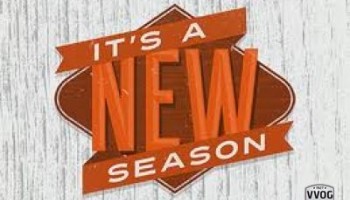 Teampagina's opgeschoond en historie toegevoegd