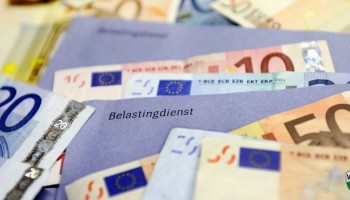 Meedoen aan het obligatieproject