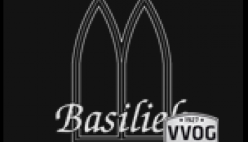 Restaurant De Basiliek Art d'elegance en VVOG Teamsponsor