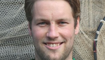 Kennismaken met...........