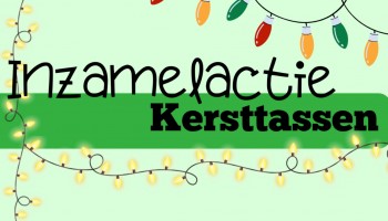 VVOG helpt Stichting Mensen in Nood 0341 – doe jij ook mee?