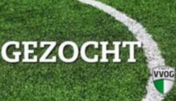 Extra handjes gezocht Walibi toernooi op 30 april & 7 mei