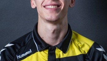 Gijs Keuning vanaf komend seizoen VVOG’er 