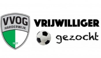 Wil jij je steentje bijdragen binnen de sponsorcommissie van VVOG Harderwijk?