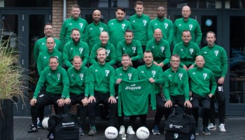 VVOG 6 in het nieuw!