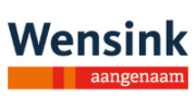VVOG verwelkomt nieuwe bordsponsor Wensink
