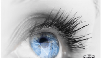 Ruigrok Nederland nieuwe VVOG Bronssponsor