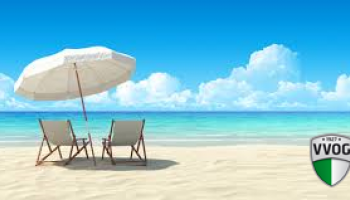 Ben jij ook zo'n liefhebber van voetbal ?