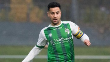 Kurt & Dijkhof verlengen