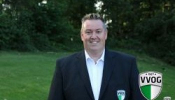 En dan ziet het leven er heel anders uit !