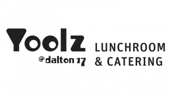 Yoolz Harderwijk verbindt zich als Bronssponsor aan VVOG