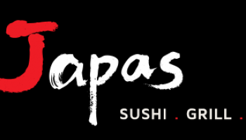 Support your sport-weken bij Japas 